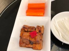 -亢龙太子酒轩(东湖店)