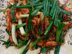-75幢私房菜馆