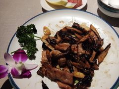 -顺鹅季·非遗烧鹅(六道口店)
