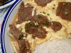 -小龍鳳餐室(番禺路店)