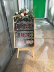 -菲林婚纱摄影工作室