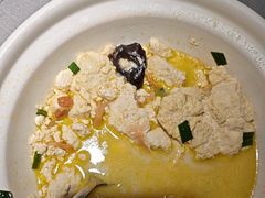 -章吴记喜瑞餐厅(东东城店)