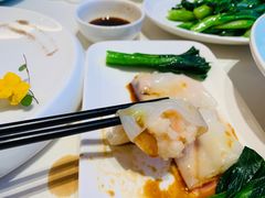 -香港狮子山下·明星粤菜餐厅(北苑店)