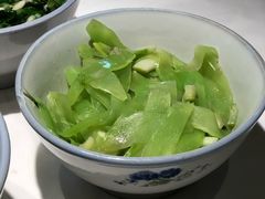 -农耕记·湖南土菜(科技园店)