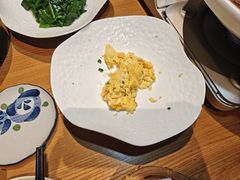 -竹里馆 ·茶食(奥体店)