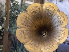 -春风·有糖(崇宁路店)