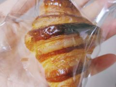 -好利来(回龙观西大街店)