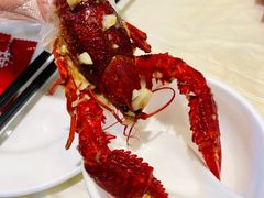 -香满锅老北京羊蝎子火锅·家常菜(新街口店)