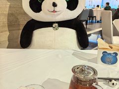 -眉州东坡(华联万柳店)