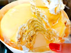 榴莲-盒马鲜生(顺义店)