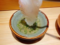 -鮨·海老(北京路店)