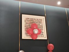 -盛福楼·惠山宴(盛岸路店)