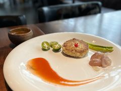 -Magnet磁食(愚园路店)