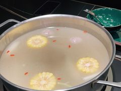 -二刀潮牛(重庆光环购物公园店)