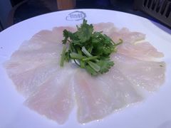 -千岛蚝高压锅生蚝·人参火锅(白云万达店)