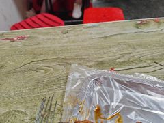 -酒宝荡烧烤(长航局江大路住宅小区店)