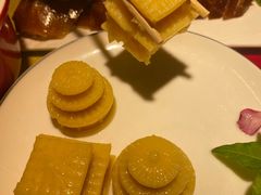 -大海碗·炸酱面·烤鸭·京菜(天坛店)