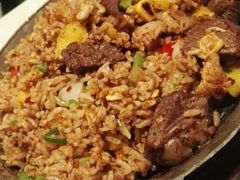 -绿茵阁(体育西分店)