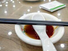 -西安贾三灌汤包·回坊小吃·清真炒菜(北院门总店)