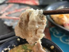-丽江庭院之丽江往事(安定门店)