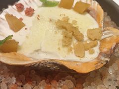 -王品牛排(福州泰禾店)