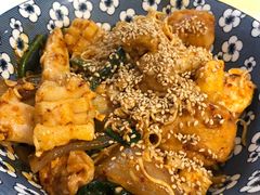 -皆道拌麻辣烫·麻辣拌