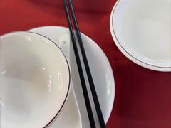 -黎记大排档(慈云路店)