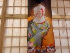 -鮨桐日本料理(望京店)