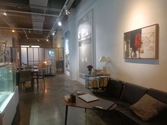 -at cafe 意大利餐厅(集美店)