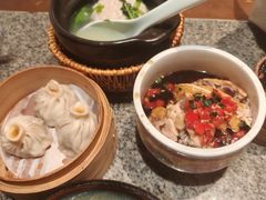 -南京大牌档(之心城店)
