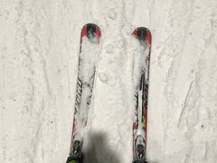 -绍兴启迪乔波冰雪世界