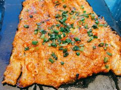 -烧货·活海鲜炭烧(湖滨商业街店)