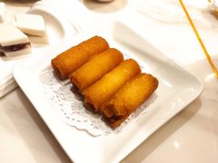 -稻香饭店(IFS国金中心店)