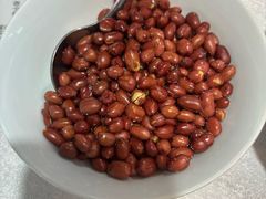 -湘中缘·湖南菜(娄底驻京办店)