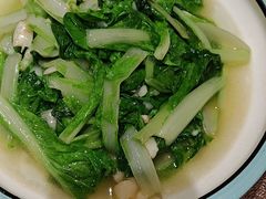 -山也·私厨(岳麓店)
