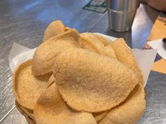 -simply thai天泰(长泰广场店)