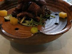 -欣旺·迎宾楼·百年无锡菜