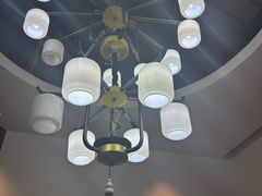 -芸南道·过桥米线(昆明老街旗舰店)