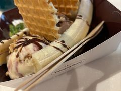 -澳门威尼斯人综合度假区