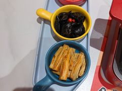 -雅佳神话·麻辣烤鱼(新街口店)