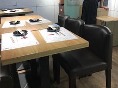 -小山城麻辣香锅(新邻生活广场店)