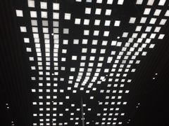 -苏州汇融广场假日酒店