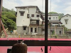 -香芙茗茶楼(梅家坞总店)