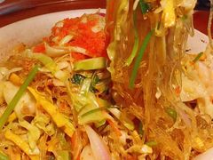 -德尚煌·顺德菜(誉山悠方天地店)
