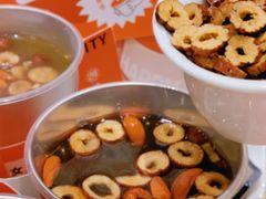 -炖物24章·顺时轻养茶(黄龙店)