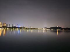 -云龙湖旅游景区