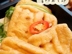 -煮鲜·潮汕下酒菜(福田石厦店)