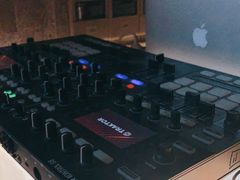 -元生咖啡(陶溪川店)