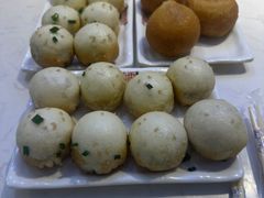 -常盛香生煎·酸辣汤.无锡老字号玉兰饼(新生路店)