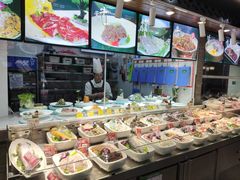 -滁香园·滁州菜(琅琊山店)